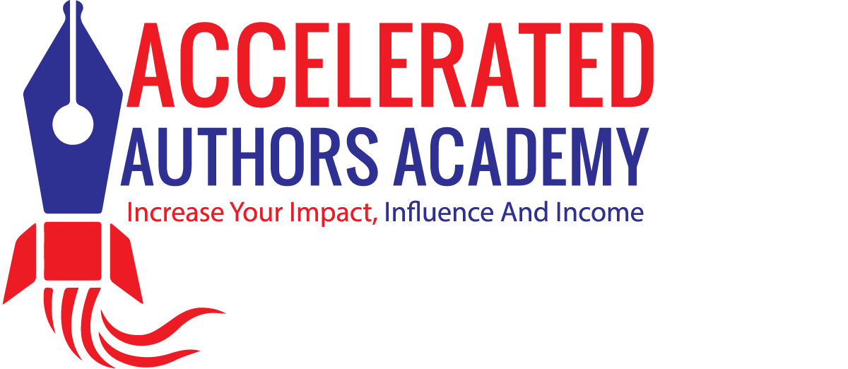 Acceleratedauthorsacademy.com Coupons and Promo Code
