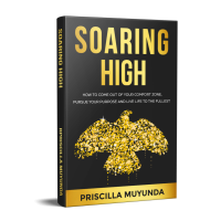 book-cover-1-lLxog6mL