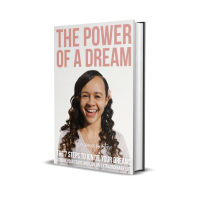 book-cover-10-CtDRD1Ve