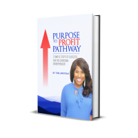 book-cover-11-Cne2ao-d