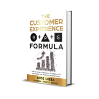 book-cover-12-DOcV3u_c