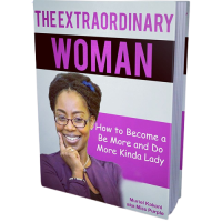 book-cover-16-CmeasXbA