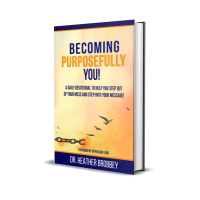 book-cover-18-Cw1S3weJ