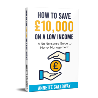 book-cover-2-CH8JvWYx