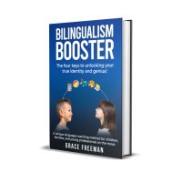 book-cover-3-DSED3eey