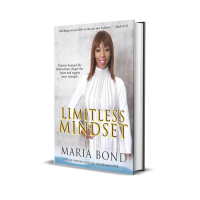 book-cover-5-D1HvMLFt