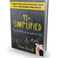 book-cover-7-BvDufMeX