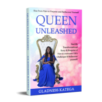 book-cover-9-Eo3jEnzp